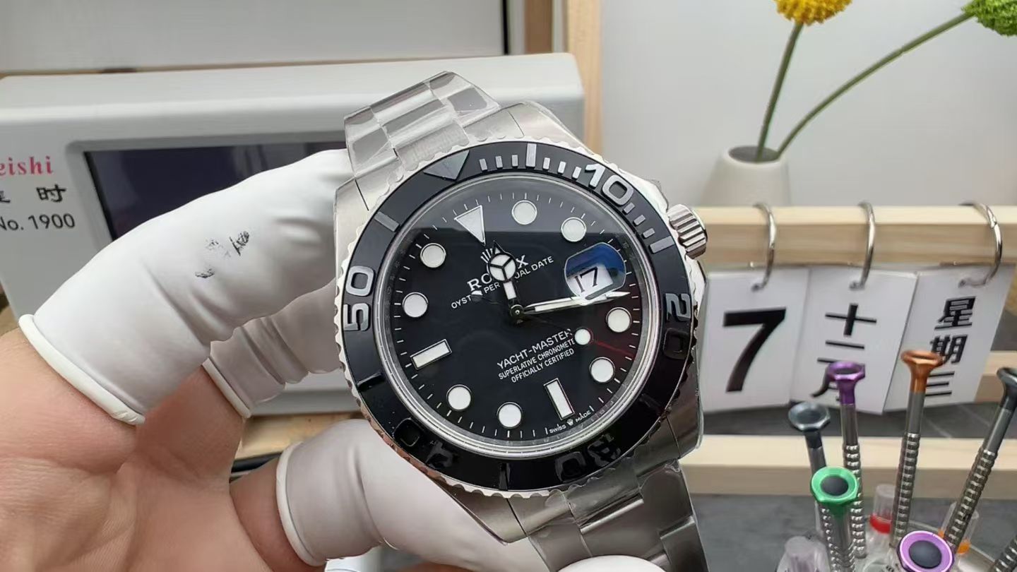 ROLEX 226627