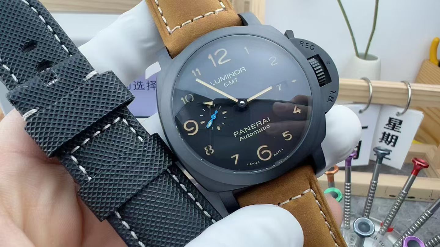 PANERAI PAM1441