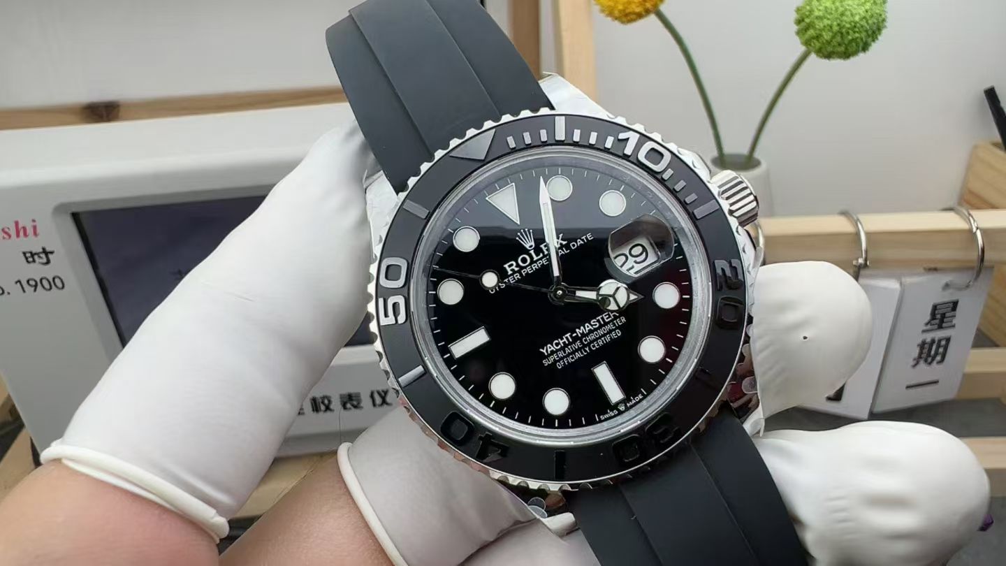 ROLEX m226659-0002