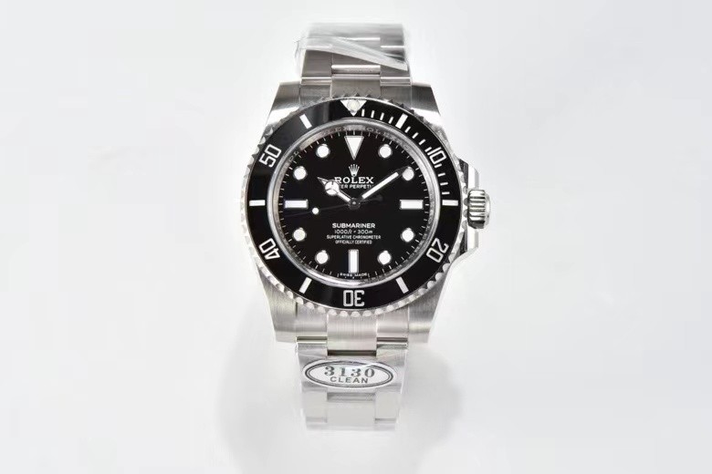 ROLEX 114060