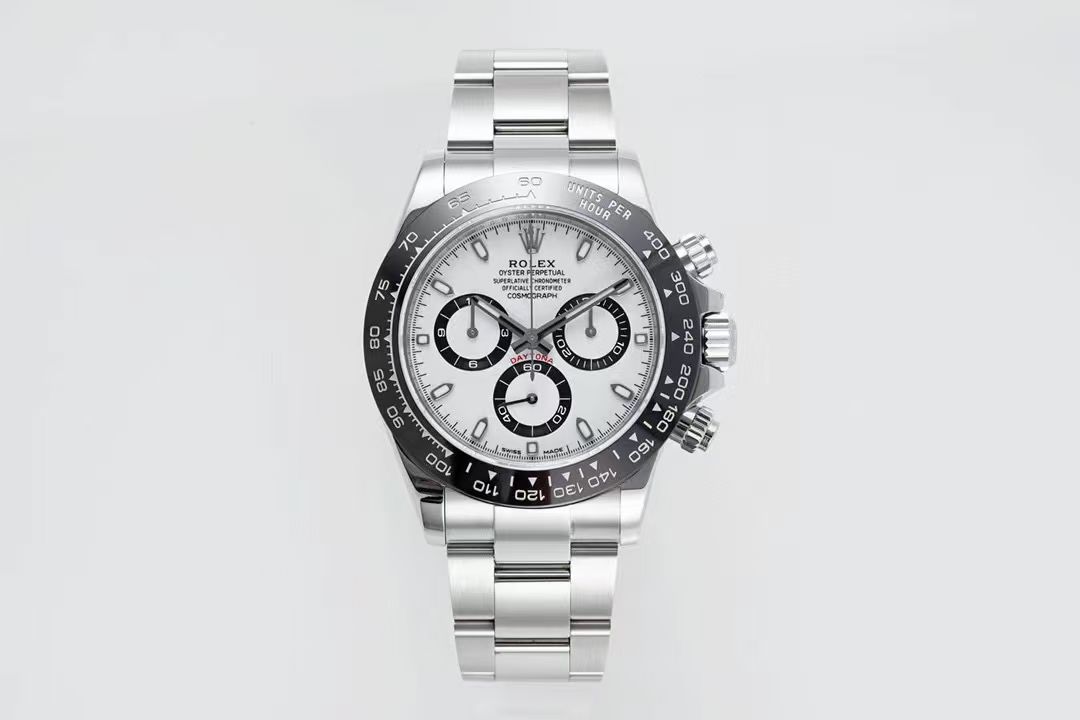 ROLEX 116500LN
