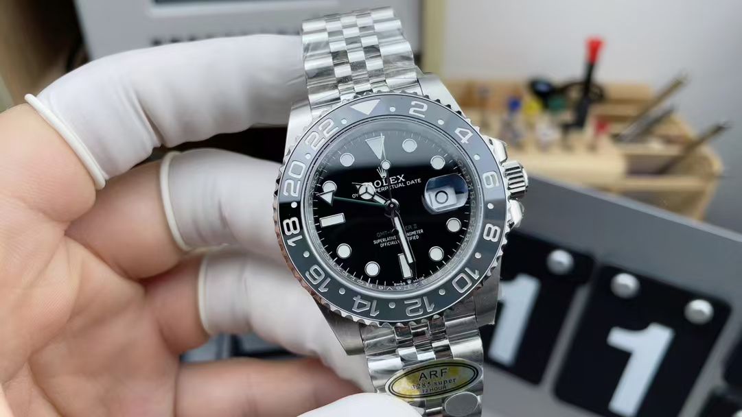 ROLEX  (副本)